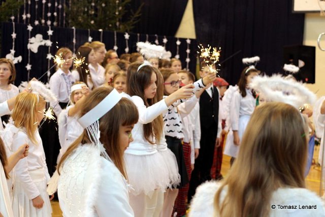 2014-12-19-133650-canon eos 700d